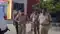 Bettiah SP Adopts Shikarpur Police Station for Reforms