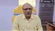Bihar News: फर्जी डॉक्टरों पर बड़ा एक्शन, स्वास्थ्य विभाग की ताबड़तोड़ छापेमारी से मचा हड़कंप, नियमों से होगा इलाज