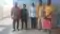 Vegetable Seller Dies After Scorpio Hits in Bhojpur
