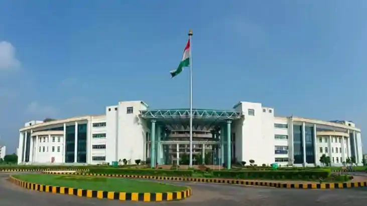 IIT Patna IIT Patna