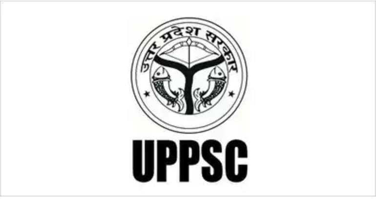 UPPSC