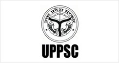 UPPSC