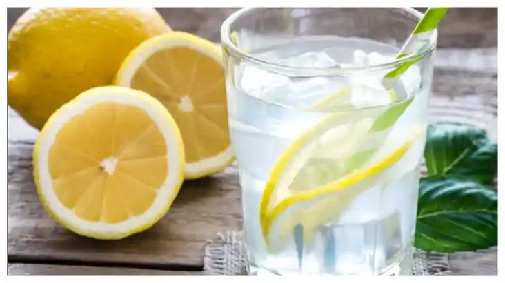 Health Tips: नींबू के हैं कई फायदे, हर दिन इस तरह से करें इस