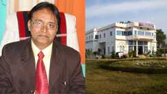 Bihar News : कल्याण सेवा संस्थान कॉलेज ऑफ फार्मेसी में M.Pharm, B.Pharm, D.Pharm कोर्स को मिली मान्यता, PCI ने दी मंजूरी 