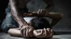 Crime News: सोशल मीडिया के दोस्त ने बनाया हवस का शिकार, नाबालिग छात्रा से दुष्कर्म, ब्लैकमेलर साबिर होटल से गिरफ्तार