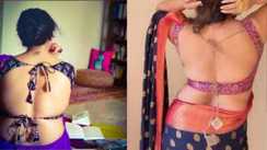 Strange love: अजब मोहब्बत की गजब वारदात, शादी से पहले युवती अपने नाबालिग चाचा संग हुई फरार, थाना प्रभारी ने तीन दिन तक नहीं सुनी शिकायत