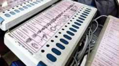 NDA s big win 11 tight seats spiked drama