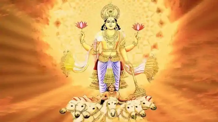 तुला संक्रांति पर किया गया पूजा-पाठ और दान होता है फलदायी, ज
