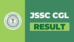 JSSC CGL: अभ्यर्थियों की बेचैनी बढ़ी, कब आएगा झारखंड सीजीएल परीक्षा का रिजल्ट?