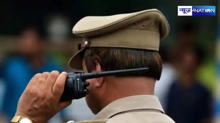 Bihar Dsp News: माल बनाने वाले धनकुबेर DSP के खिलाफ होगी जां