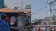 Bihar Vidhansabha Chunav 2025