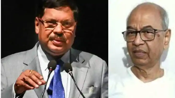 Supreme Court:सुप्रीम कोर्ट में जूता फेंकने का मामला, मुख्य Supreme Court:सुप्रीम कोर्ट में जूता फेंकने का मामला, मुख्य