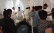 मुकेश सहनी की टेंशन और बढ़ी, पार्टी के कार्यकर्ता आपस में भिड़े, जमकर चले लात-मुक्के