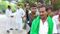 Bihar Election 2025: बाहुबली नेता रीतलाल यादव आज करेंगे दानापुर से नामांकन, RJD की टिकट से जेल में बंद विधायक लड़ेंगे चुनाव 