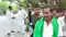 Bihar Election 2025: बाहुबली नेता रीतलाल यादव आज करेंगे दानापुर से नामांकन, RJD की टिकट से जेल में बंद विधायक लड़ेंगे चुनाव 