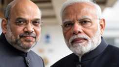 Bihar Election : बिहार चुनाव को लेकर बीजेपी ने जारी की 40 स्टार प्रचारकों की सूची, पीएम मोदी से लेकर पावर स्टार पवन सिंह करेंगे चुनाव प्रचार 