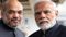 Bihar Election : बिहार चुनाव को लेकर बीजेपी ने जारी की 40 स्टार प्रचारकों की सूची, पीएम मोदी से लेकर पावर स्टार पवन सिंह करेंगे चुनाव प्रचार 
