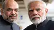 Bihar Election : बिहार चुनाव को लेकर बीजेपी ने जारी की 40 स्टार प्रचारकों की सूची, पीएम मोदी से लेकर पावर स्टार पवन सिंह करेंगे चुनाव प्रचार 