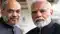 Bihar Election : बिहार चुनाव को लेकर बीजेपी ने जारी की 40 स्टार प्रचारकों की सूची, पीएम मोदी से लेकर पावर स्टार पवन सिंह करेंगे चुनाव प्रचार 