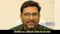 Sanjeev Hans bail