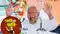 JDU candidates 