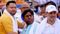 बिहार महागठबंधन में 'सीट संकट': नामांकन का आखिरी दिन करीब, पर RJD-कांग्रेस में तकरार जारी; नाराज मुकेश सहनी आज शाम 6 बजे करेंगे बड़ा ऐलान