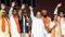 bihar bjp 