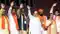 bihar bjp 
