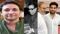 Bihar Vidhansabha Chunav 2025: मधेपुरा में यादव बहुल्य आबादी के खेल का नया मोड़ ,जेडीयू ने निखिल मंडल का टिकट काटा, राजद ने शांतनु शरण यादव को सिंबल देकर खेला मास्टर स्ट्रोक