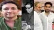 Bihar Vidhansabha Chunav 2025: मधेपुरा में यादव बहुल्य आबादी के खेल का नया मोड़ ,जेडीयू ने निखिल मंडल का टिकट काटा, राजद ने शांतनु शरण यादव को सिंबल देकर खेला मास्टर स्ट्रोक