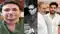Bihar Vidhansabha Chunav 2025: मधेपुरा में यादव बहुल्य आबादी के खेल का नया मोड़ ,जेडीयू ने निखिल मंडल का टिकट काटा, राजद ने शांतनु शरण यादव को सिंबल देकर खेला मास्टर स्ट्रोक