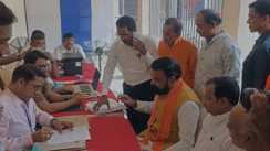 Bihar Vidhansabha Chunav 2025