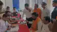 Bihar Vidhansabha Chunav 2025