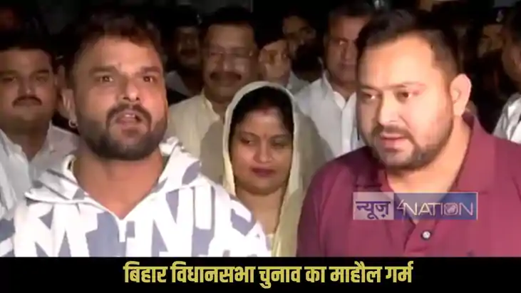 khesari lal yadav khesari lal yadav