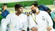 तेजस्वी के फेंके जाल में फंस गए सन ऑफ मल्लाह, अब छटपटाने के बाद भी बाहर निकलना होगा मुश्किल