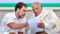 Bihar Election 2025: कांग्रेस ने 22 उम्मीदवारों की पहली लिस्ट की जारी, महागठबंधन में सीट बंटवार अब तक नहीं, जानिए किसको किसको मिला टिकट 