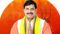 MP CM Mohan Yadav