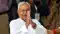 JDU second list released