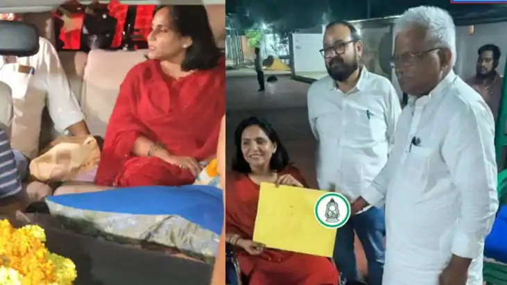 Bihar Vidhansabha chunav 2025 Bihar Vidhansabha chunav 2025