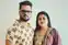 खेसारी लाल अभिनेता से बनेंगे नेता! पत्नी चंदा देवी की जगह अब राजद के टिकट पर लडेंगे चुनाव