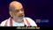 Amit Shah Bihar Election Meeting