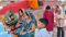 Patna Chhath Puja