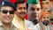 Bihar Vidhansabha chunav 2025