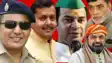 Bihar Vidhansabha chunav 2025