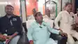 Bihar vidhansabha Chunav 2025 : राजद के पूर्व विधायक ने पार्टी नेतृत्व पर किया तीखा हमला, कहा पांच करोड़ रूपये में बेचा गया टिकट