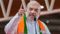 Bihar Vidhansabha Chunav 2025: बिहार में सियासी आग बुझाने आ रहे अमित शाह! NDA में खटपट खत्म करने की मुहिम शुरू 