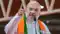 Bihar Vidhansabha Chunav 2025: बिहार में सियासी आग बुझाने आ रहे अमित शाह! NDA में खटपट खत्म करने की मुहिम शुरू 