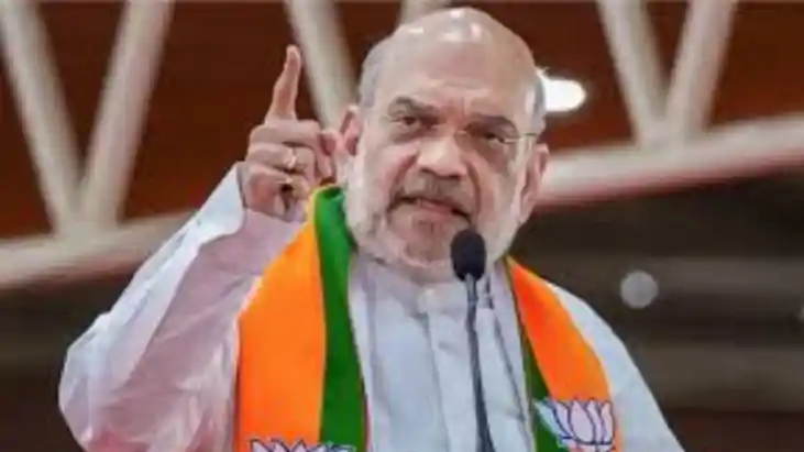 Bihar Vidhansabha Chunav 2025: बिहार में सियासी आग बुझाने आ Bihar Vidhansabha Chunav 2025: बिहार में सियासी आग बुझाने आ