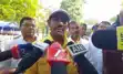 जेल में बंद रीतलाल यादव ने दानापुर से किया नामांकन, रामकृपाल यादव से होगा मुकाबला