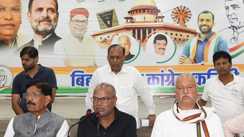 Congress